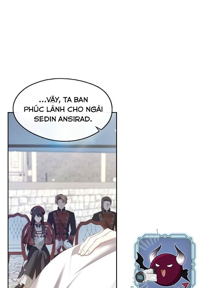 Thợ Săn Hạng S Không Muốn Trở Thành Ác Nữ Chapter 70 - Trang 2