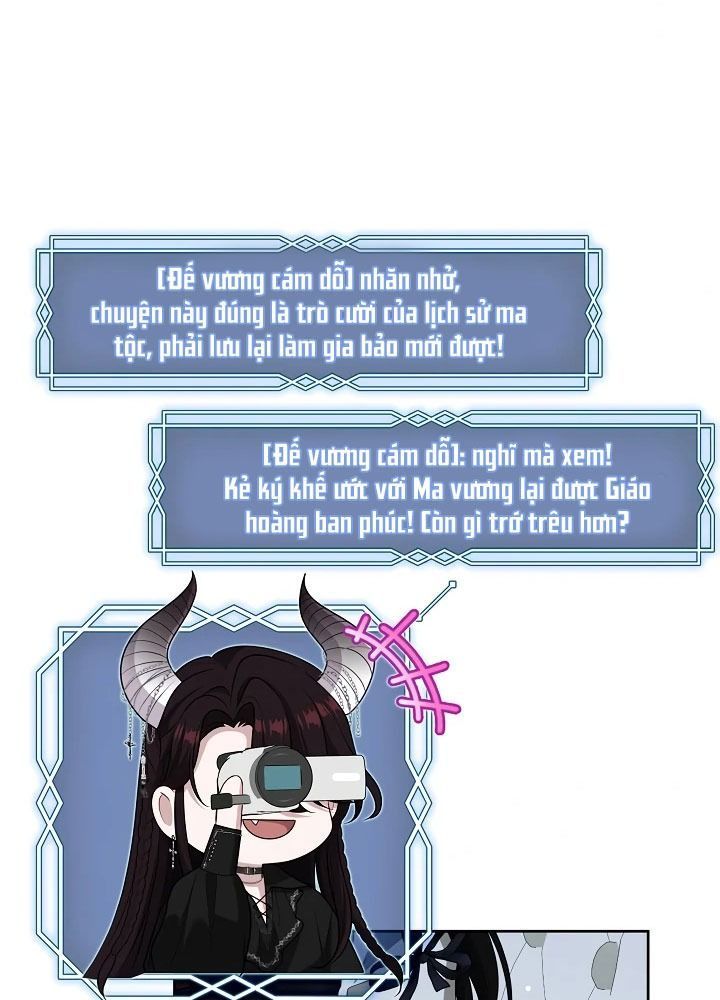 Thợ Săn Hạng S Không Muốn Trở Thành Ác Nữ Chapter 70 - Trang 2