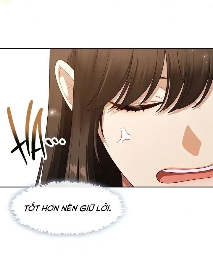 Thợ Săn Hạng S Không Muốn Trở Thành Ác Nữ Chapter 71 - Trang 2