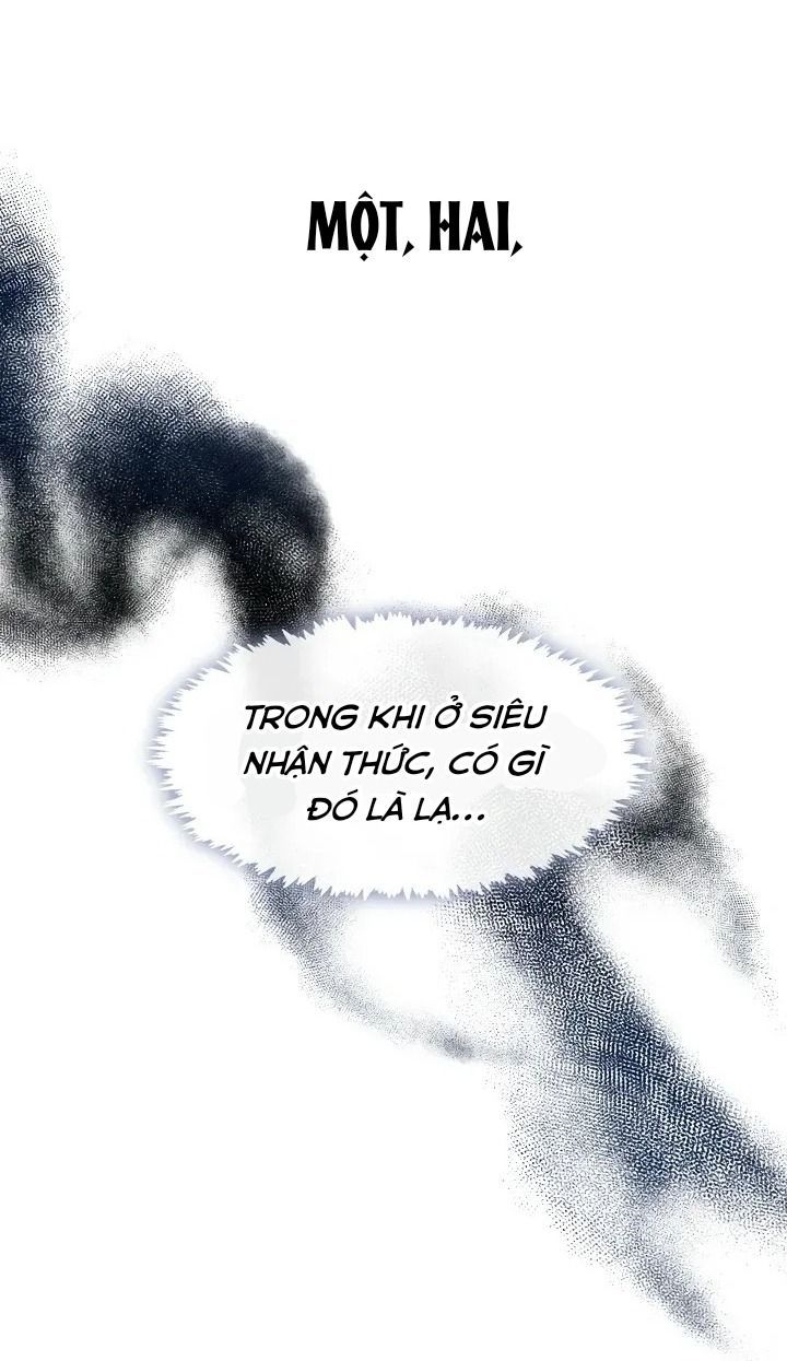 Thợ Săn Hạng S Không Muốn Trở Thành Ác Nữ Chapter 71 - Trang 2