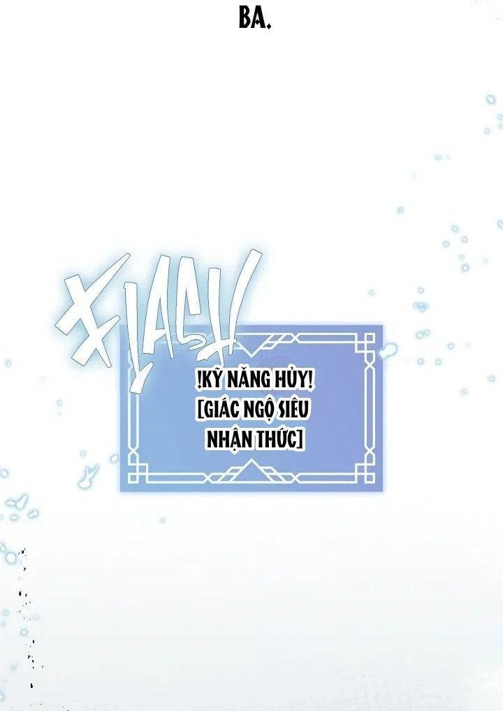Thợ Săn Hạng S Không Muốn Trở Thành Ác Nữ Chapter 71 - Trang 2