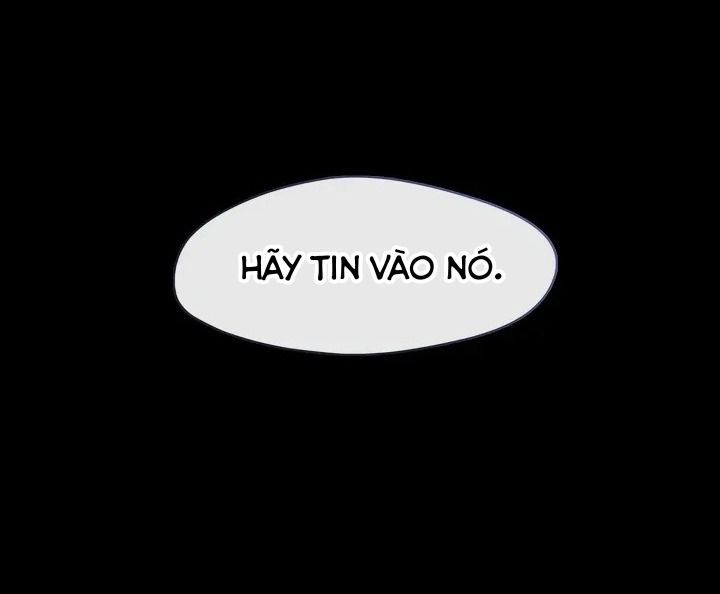 Thợ Săn Hạng S Không Muốn Trở Thành Ác Nữ Chapter 71 - Trang 2