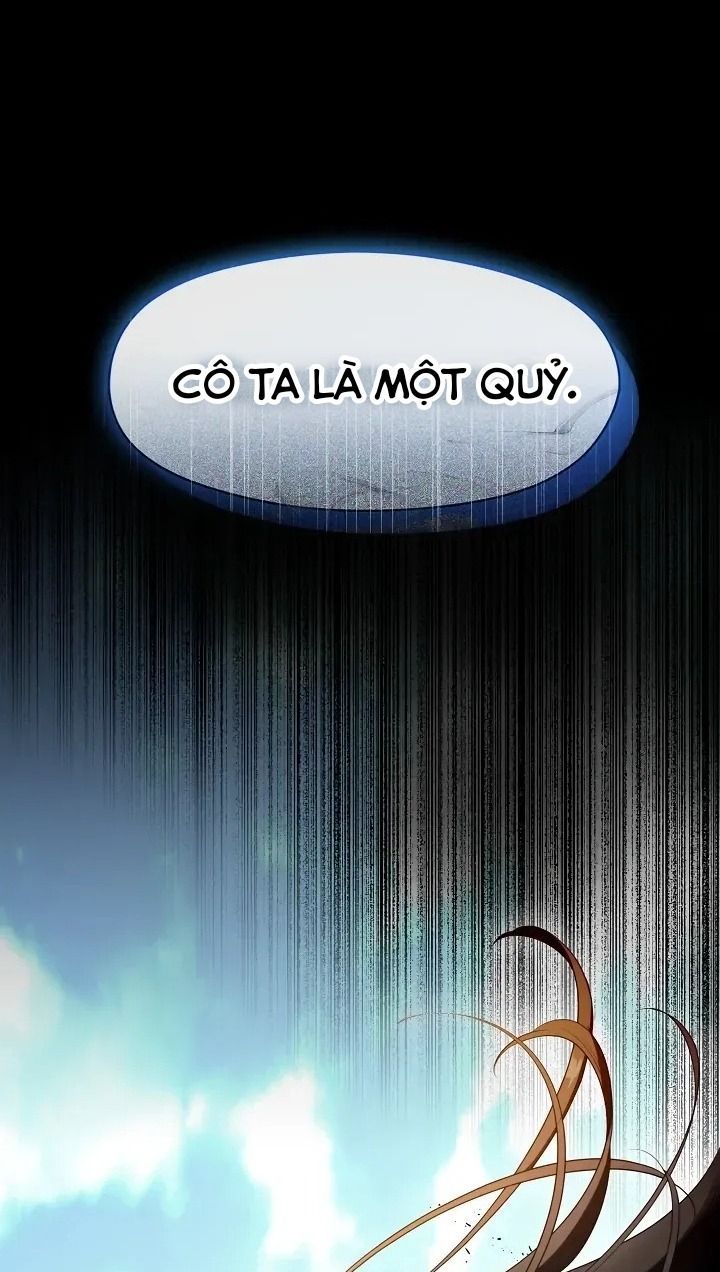 Thợ Săn Hạng S Không Muốn Trở Thành Ác Nữ Chapter 71 - Trang 2