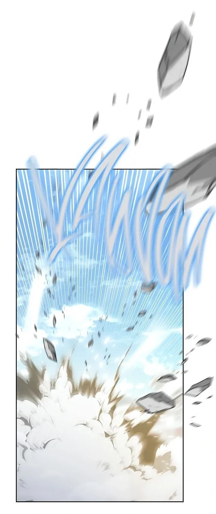 Thợ Săn Hạng S Không Muốn Trở Thành Ác Nữ Chapter 71 - Trang 2