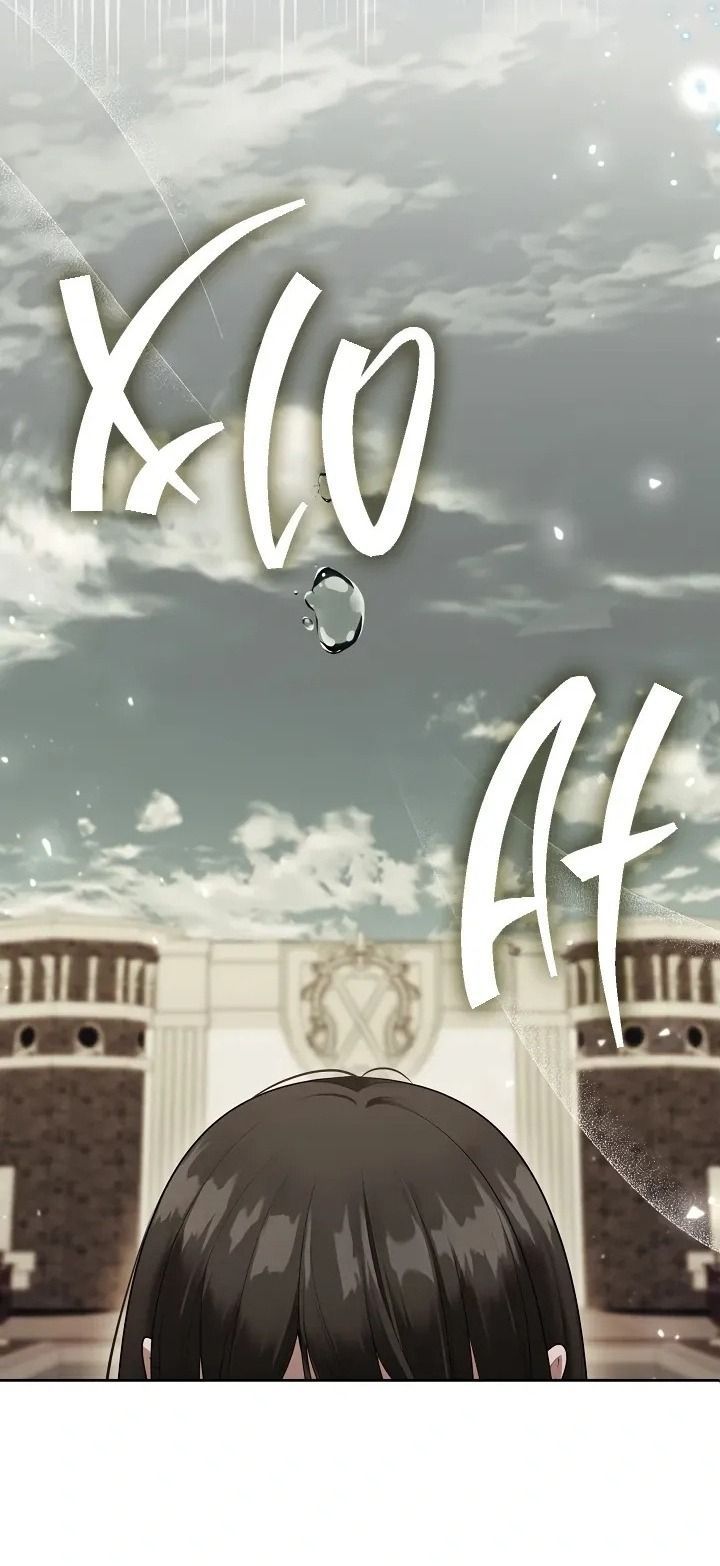 Thợ Săn Hạng S Không Muốn Trở Thành Ác Nữ Chapter 71 - Trang 2