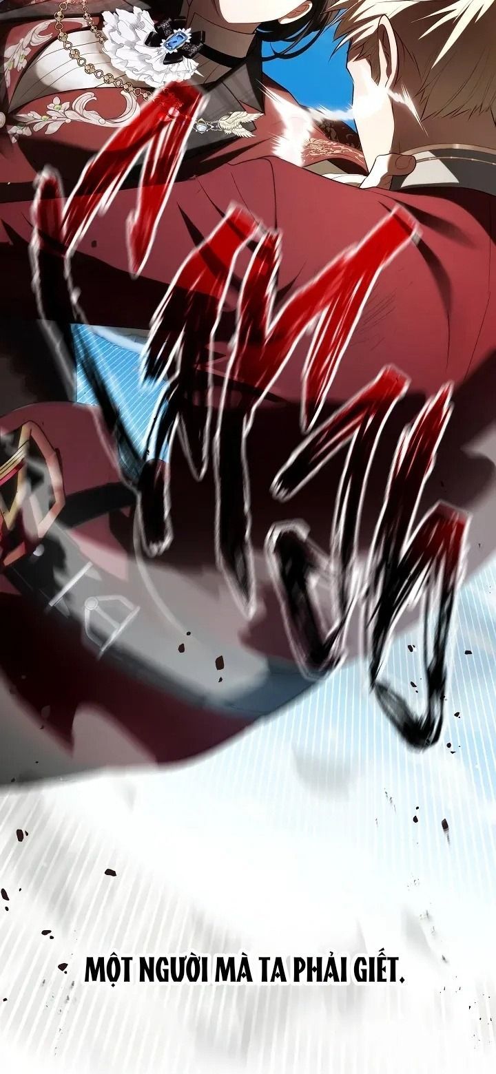 Thợ Săn Hạng S Không Muốn Trở Thành Ác Nữ Chapter 71 - Trang 2