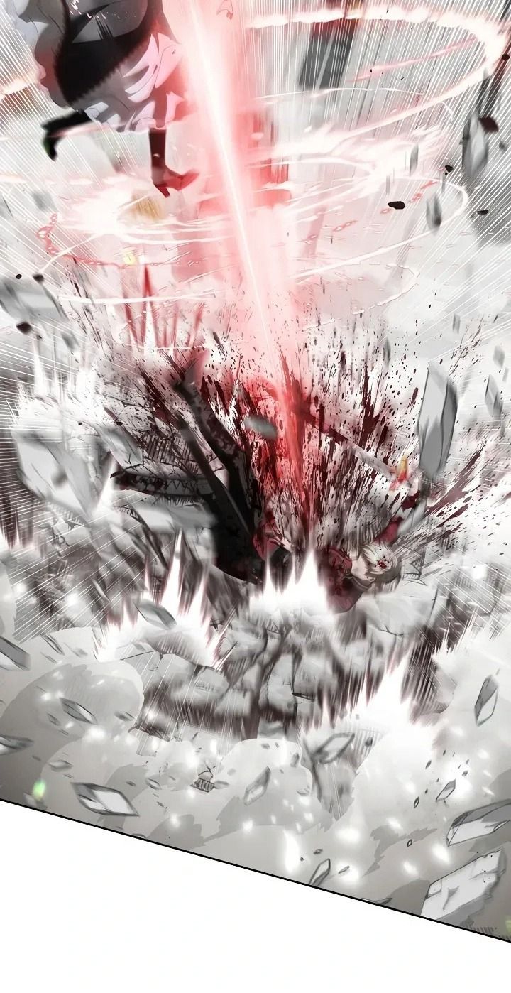 Thợ Săn Hạng S Không Muốn Trở Thành Ác Nữ Chapter 71 - Trang 2