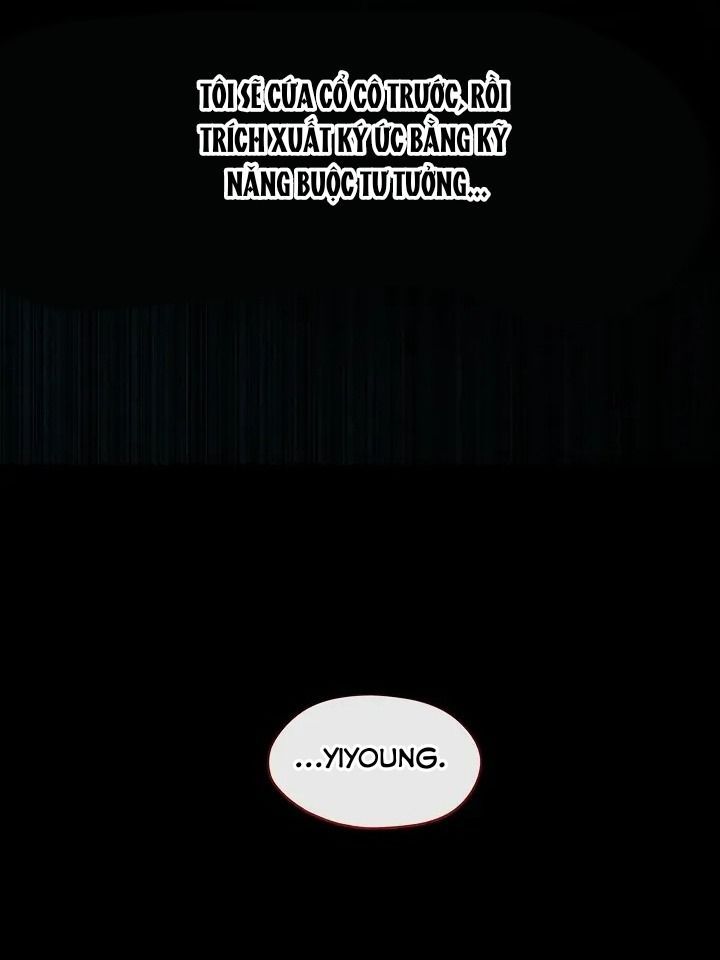 Thợ Săn Hạng S Không Muốn Trở Thành Ác Nữ Chapter 71 - Trang 2