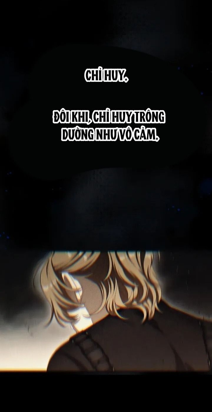 Thợ Săn Hạng S Không Muốn Trở Thành Ác Nữ Chapter 71 - Trang 2