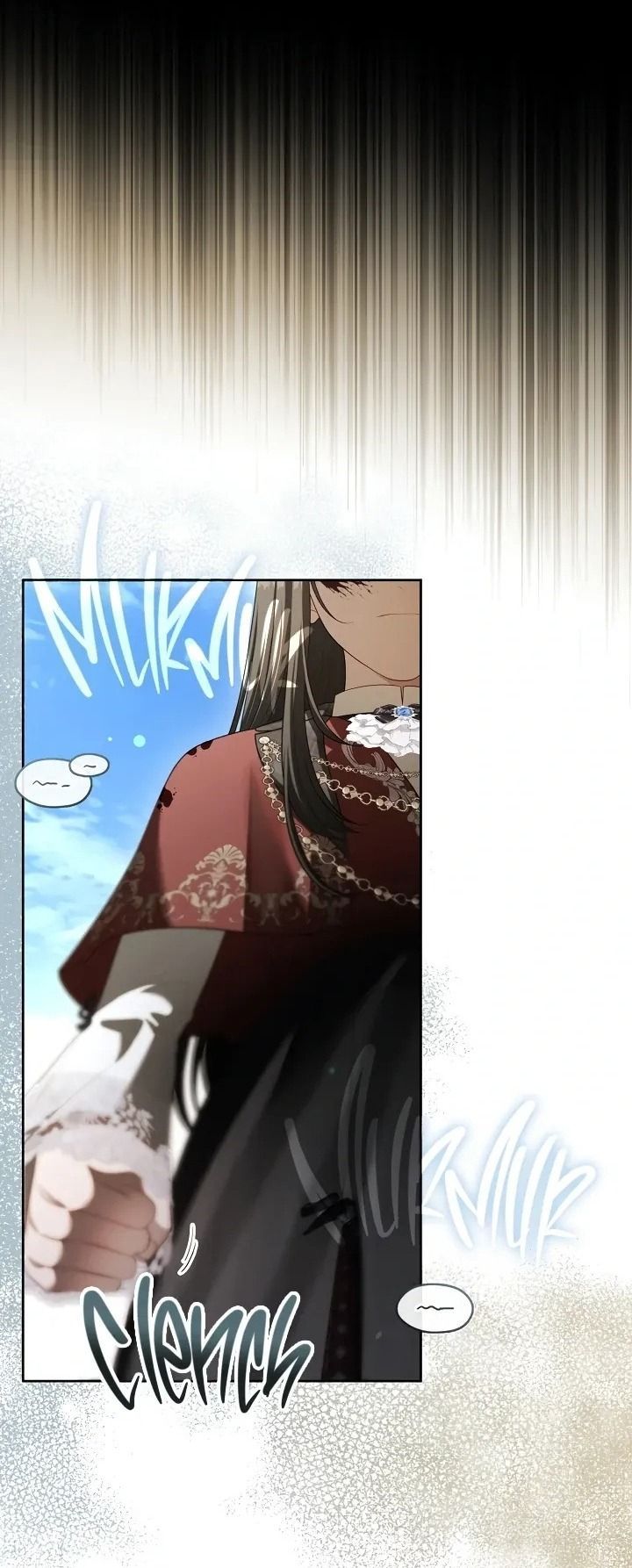 Thợ Săn Hạng S Không Muốn Trở Thành Ác Nữ Chapter 71 - Trang 2