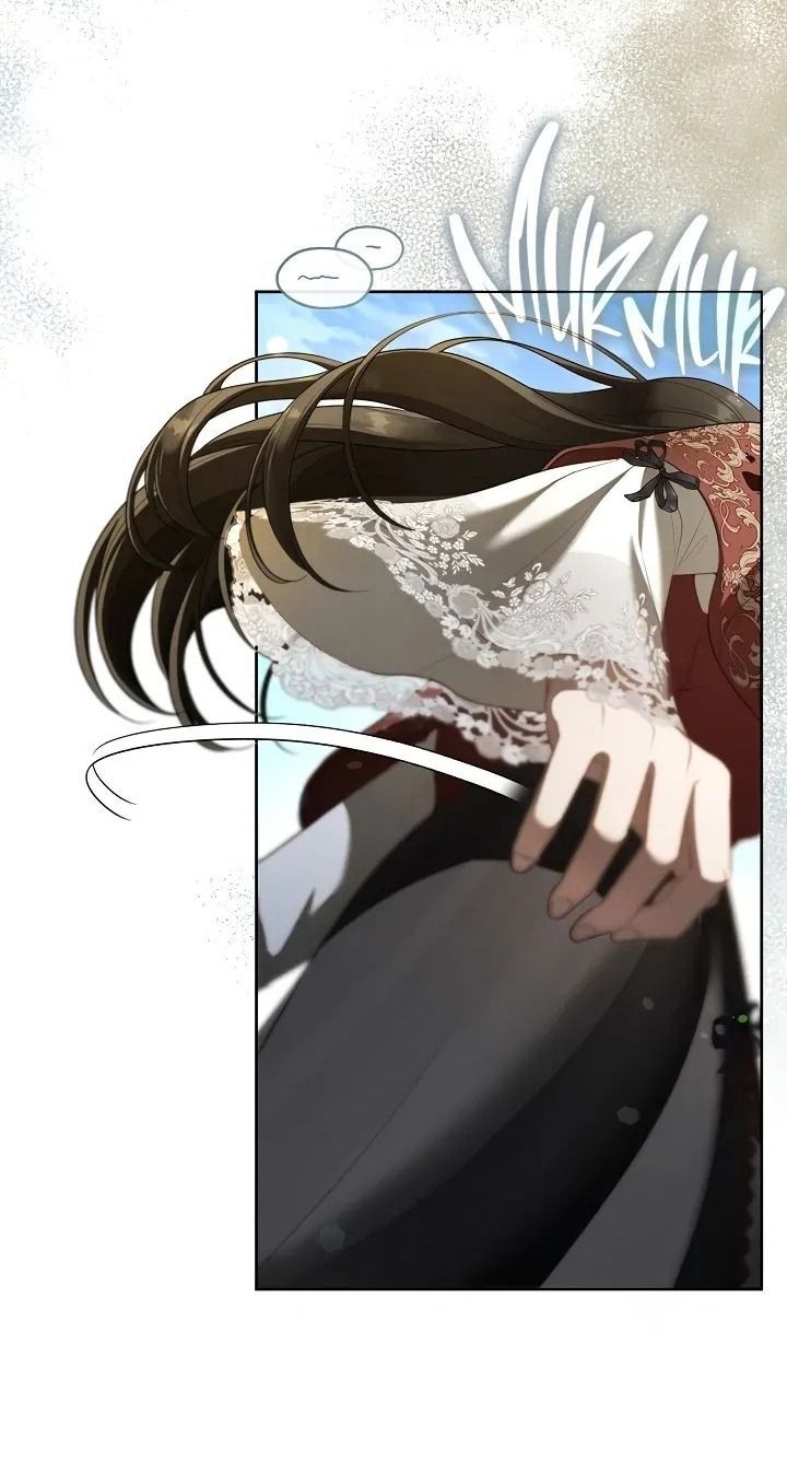 Thợ Săn Hạng S Không Muốn Trở Thành Ác Nữ Chapter 71 - Trang 2