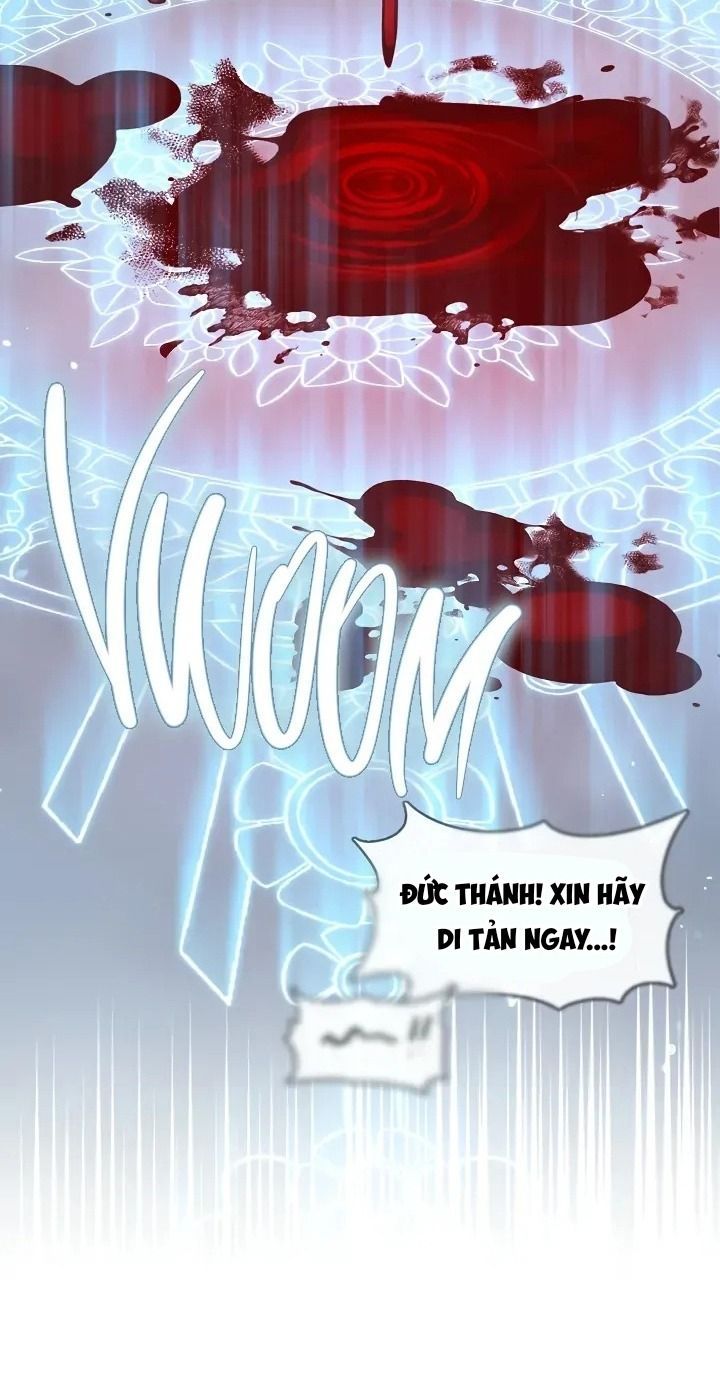 Thợ Săn Hạng S Không Muốn Trở Thành Ác Nữ Chapter 71 - Trang 2