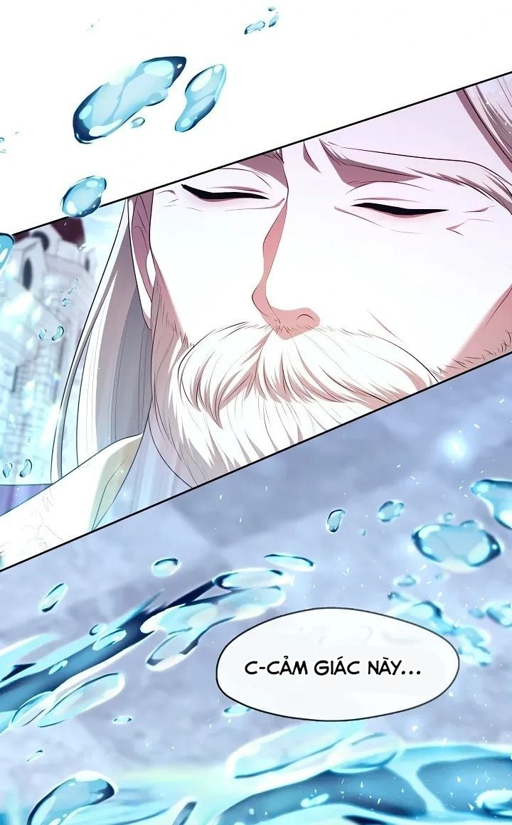 Thợ Săn Hạng S Không Muốn Trở Thành Ác Nữ Chapter 71 - Trang 2