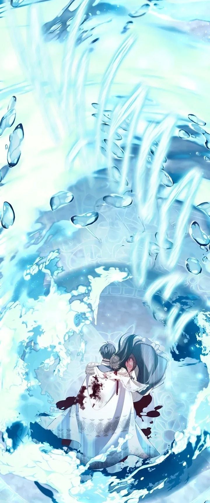 Thợ Săn Hạng S Không Muốn Trở Thành Ác Nữ Chapter 71 - Trang 2