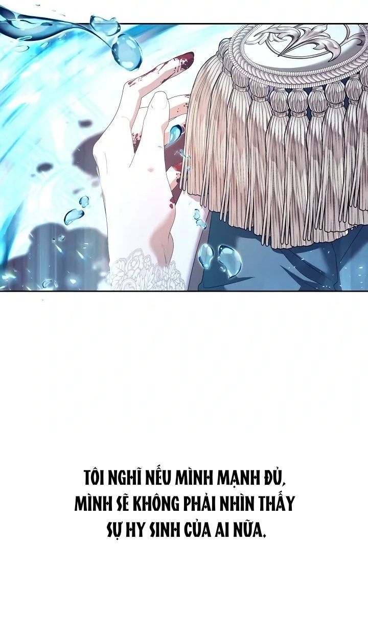 Thợ Săn Hạng S Không Muốn Trở Thành Ác Nữ Chapter 71 - Trang 2