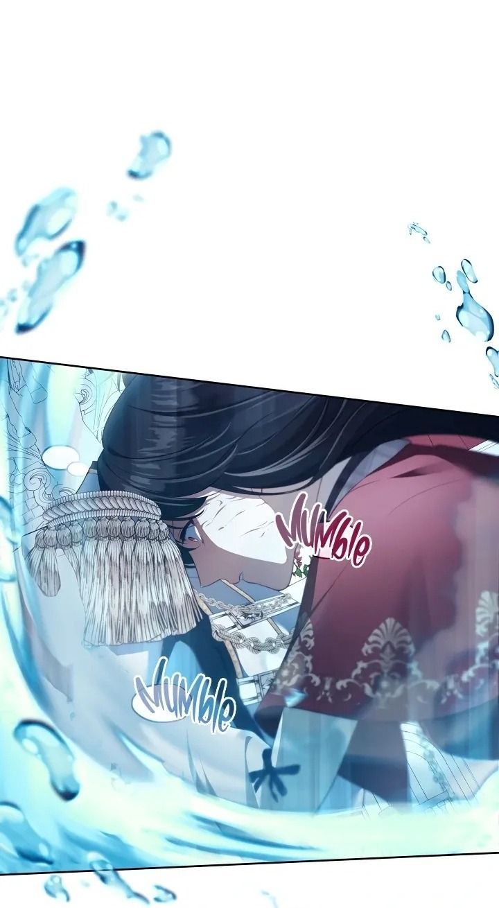 Thợ Săn Hạng S Không Muốn Trở Thành Ác Nữ Chapter 71 - Trang 2