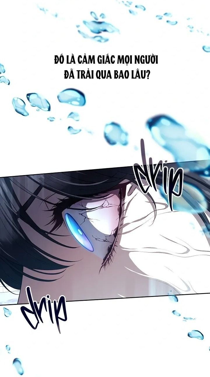 Thợ Săn Hạng S Không Muốn Trở Thành Ác Nữ Chapter 71 - Trang 2