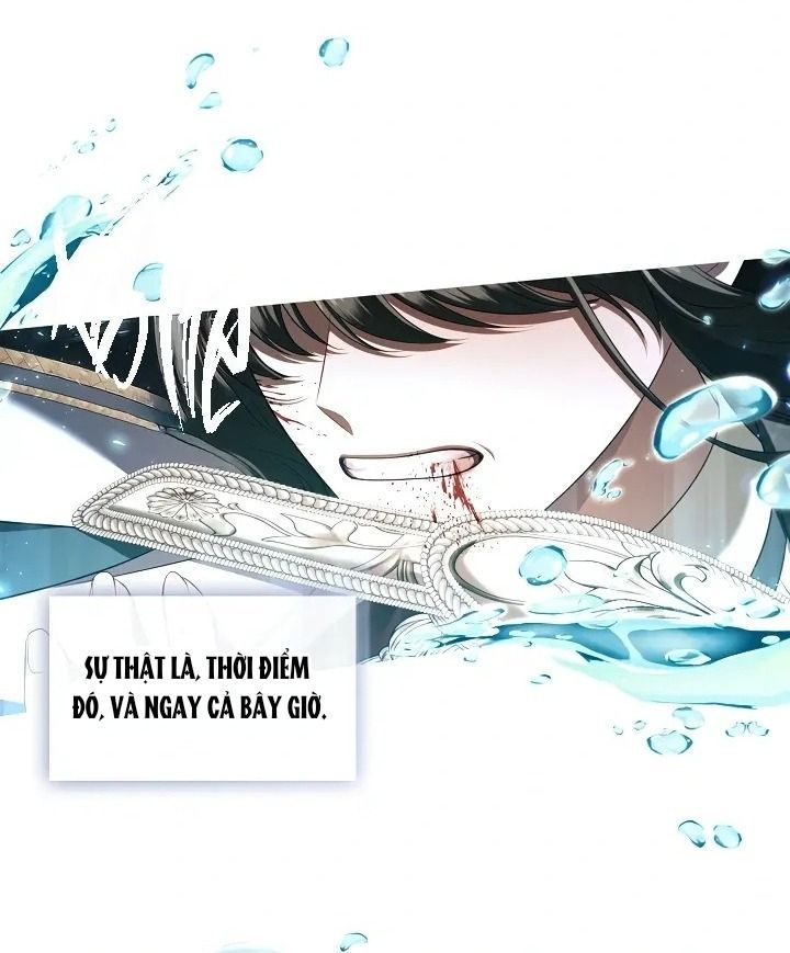 Thợ Săn Hạng S Không Muốn Trở Thành Ác Nữ Chapter 71 - Trang 2