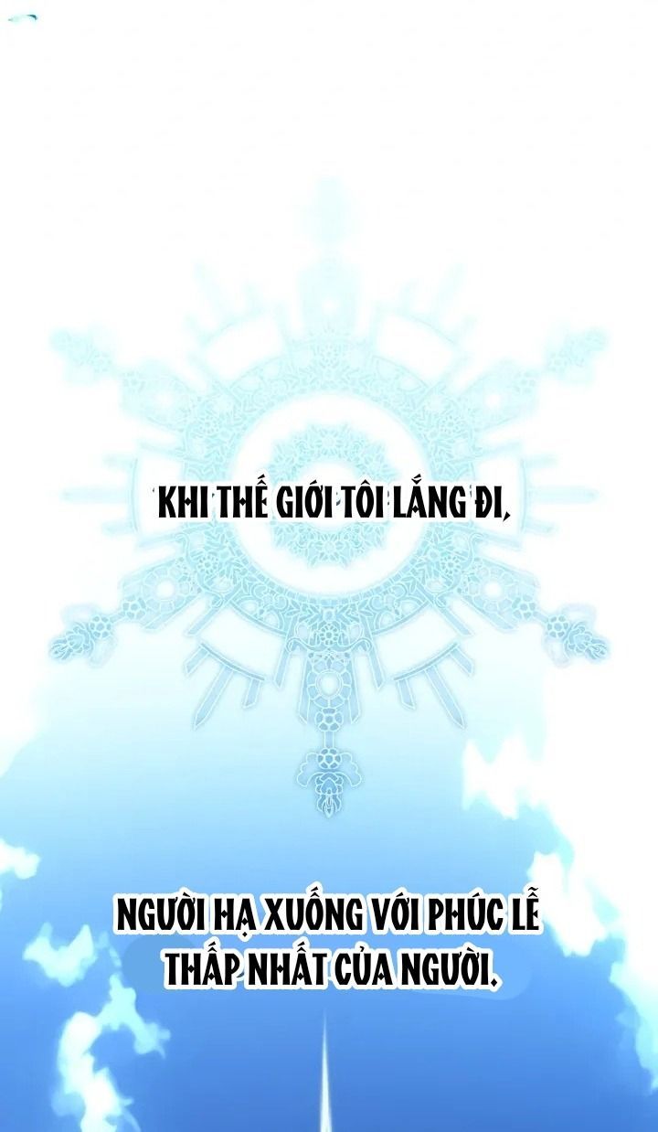 Thợ Săn Hạng S Không Muốn Trở Thành Ác Nữ Chapter 71 - Trang 2