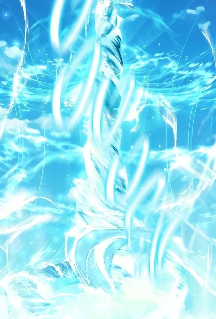 Thợ Săn Hạng S Không Muốn Trở Thành Ác Nữ Chapter 71 - Trang 2