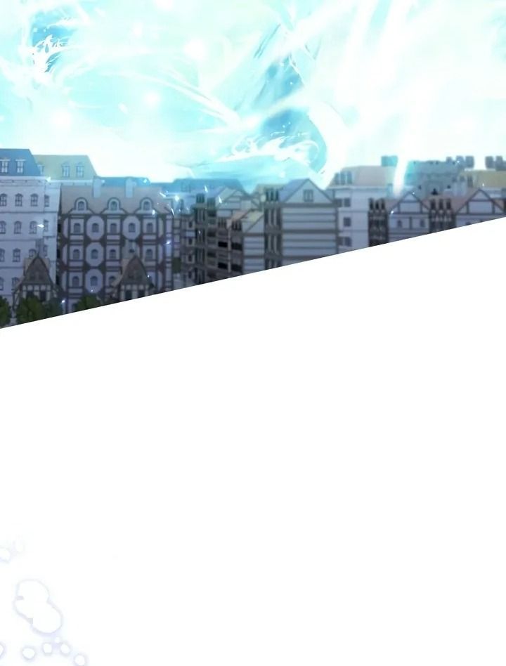 Thợ Săn Hạng S Không Muốn Trở Thành Ác Nữ Chapter 71 - Trang 2