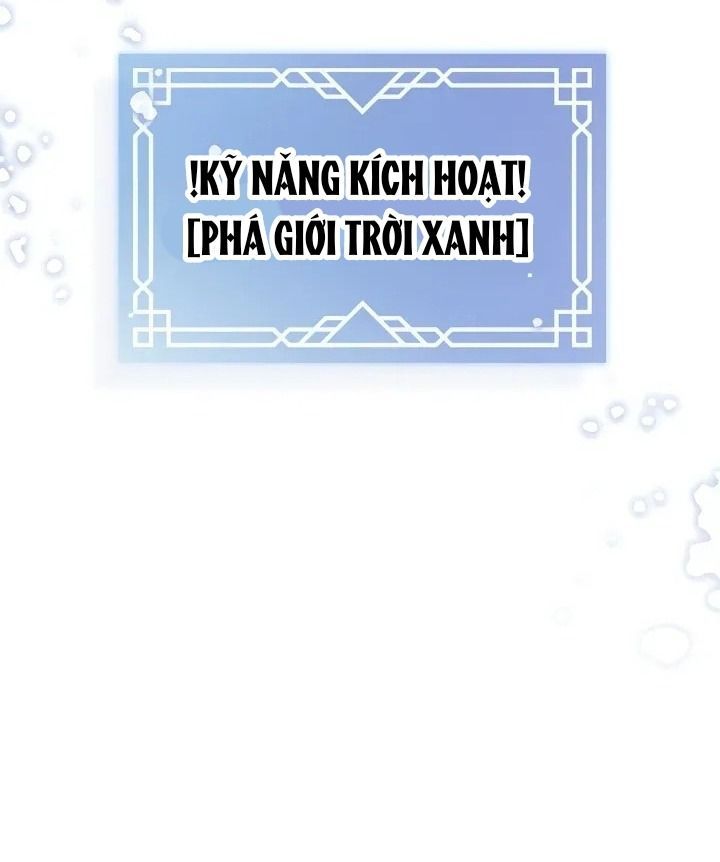 Thợ Săn Hạng S Không Muốn Trở Thành Ác Nữ Chapter 71 - Trang 2