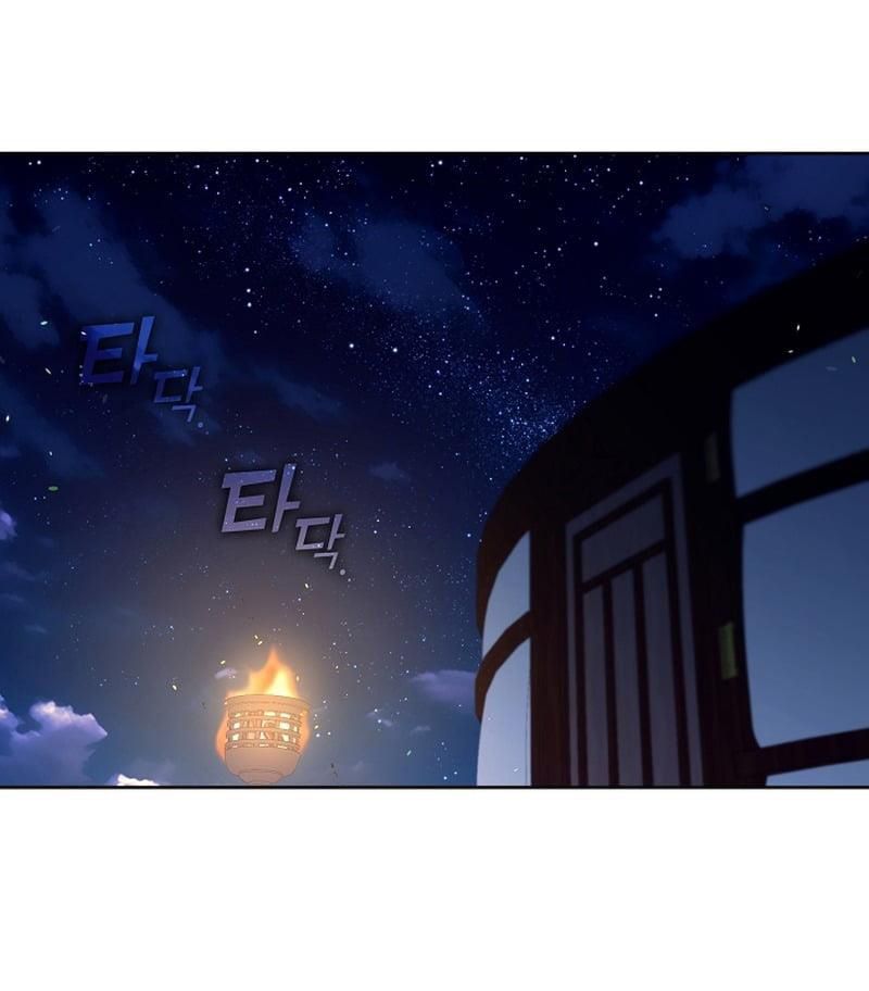 Thợ Săn Hạng S Không Muốn Trở Thành Công Chúa Phản Diện Chapter 25 - Trang 2