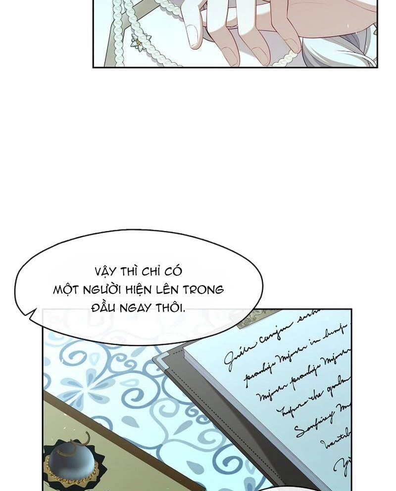 Thợ Săn Hạng S Không Muốn Trở Thành Công Chúa Phản Diện Chapter 25 - Trang 2