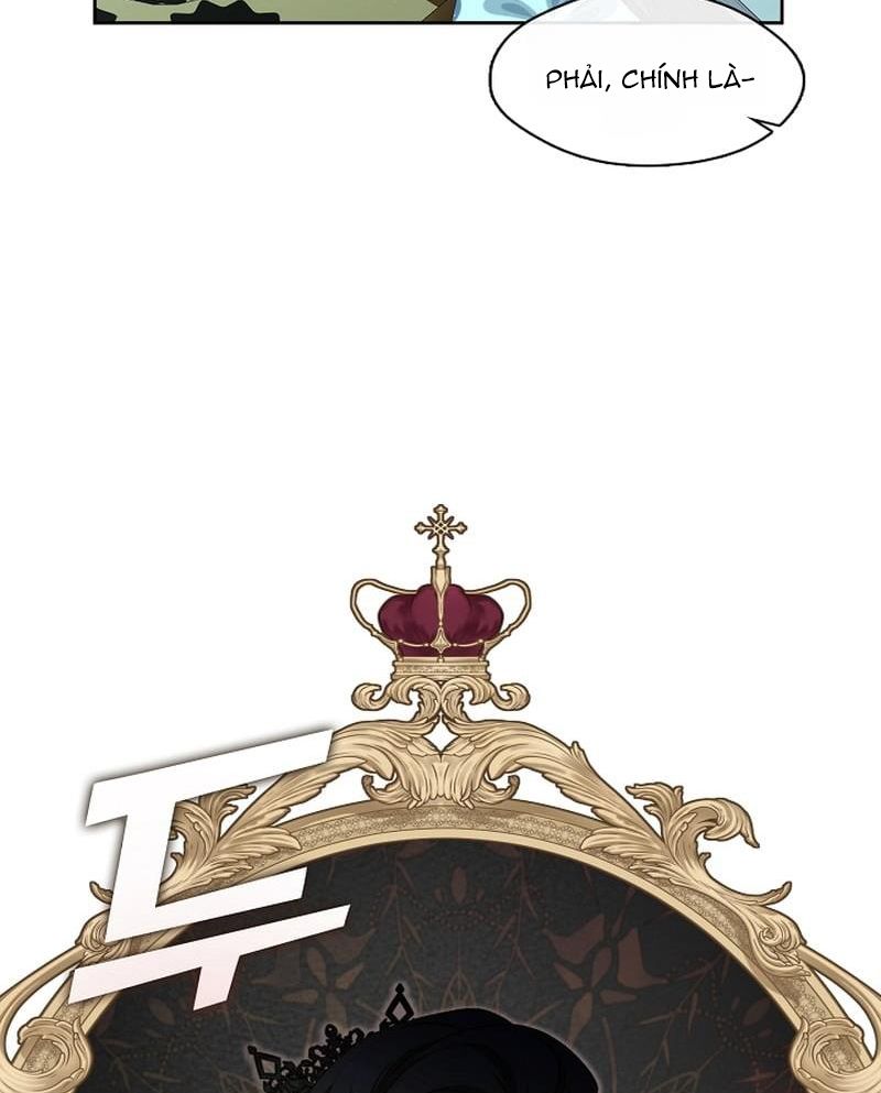 Thợ Săn Hạng S Không Muốn Trở Thành Công Chúa Phản Diện Chapter 25 - Trang 2