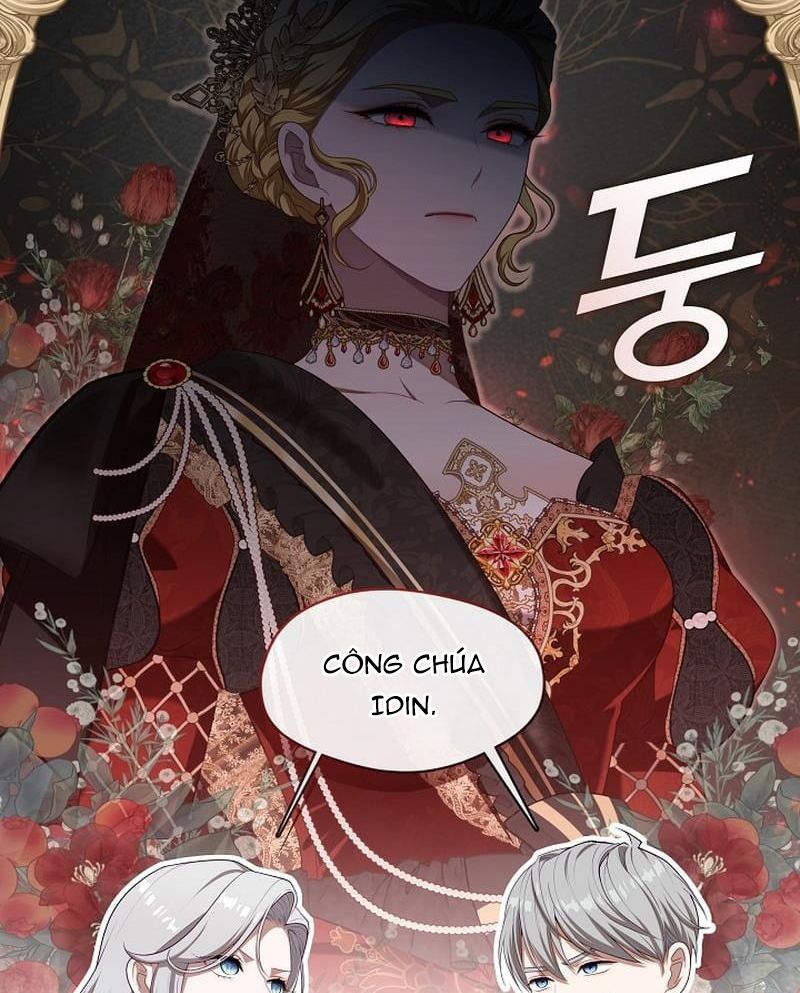 Thợ Săn Hạng S Không Muốn Trở Thành Công Chúa Phản Diện Chapter 25 - Trang 2