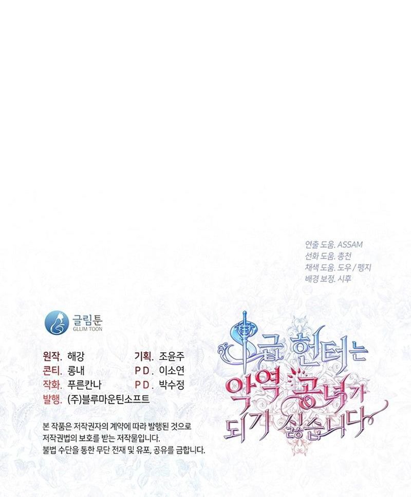 Thợ Săn Hạng S Không Muốn Trở Thành Công Chúa Phản Diện Chapter 25 - Trang 2