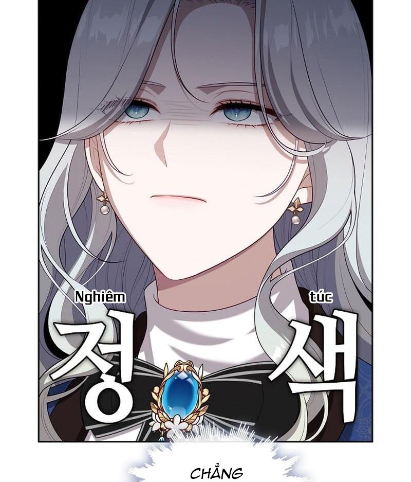 Thợ Săn Hạng S Không Muốn Trở Thành Công Chúa Phản Diện Chapter 25 - Trang 2
