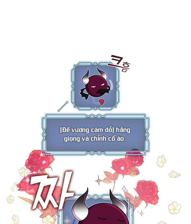 Thợ Săn Hạng S Không Muốn Trở Thành Công Chúa Phản Diện Chapter 25 - Trang 2
