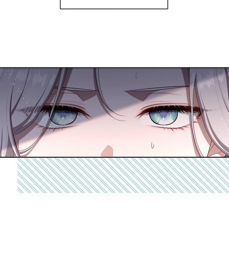 Thợ Săn Hạng S Không Muốn Trở Thành Công Chúa Phản Diện Chapter 25 - Trang 2