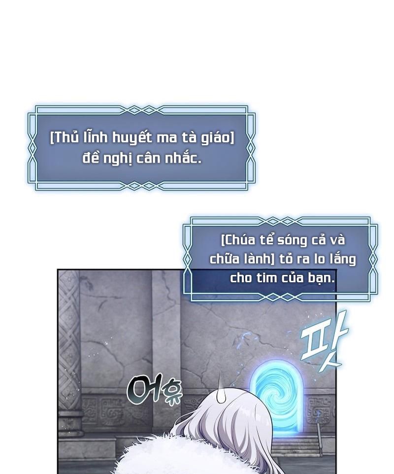 Thợ Săn Hạng S Không Muốn Trở Thành Công Chúa Phản Diện Chapter 25 - Trang 2