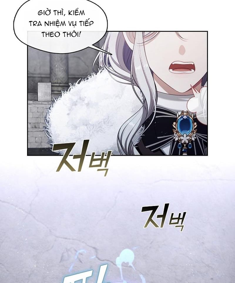 Thợ Săn Hạng S Không Muốn Trở Thành Công Chúa Phản Diện Chapter 25 - Trang 2