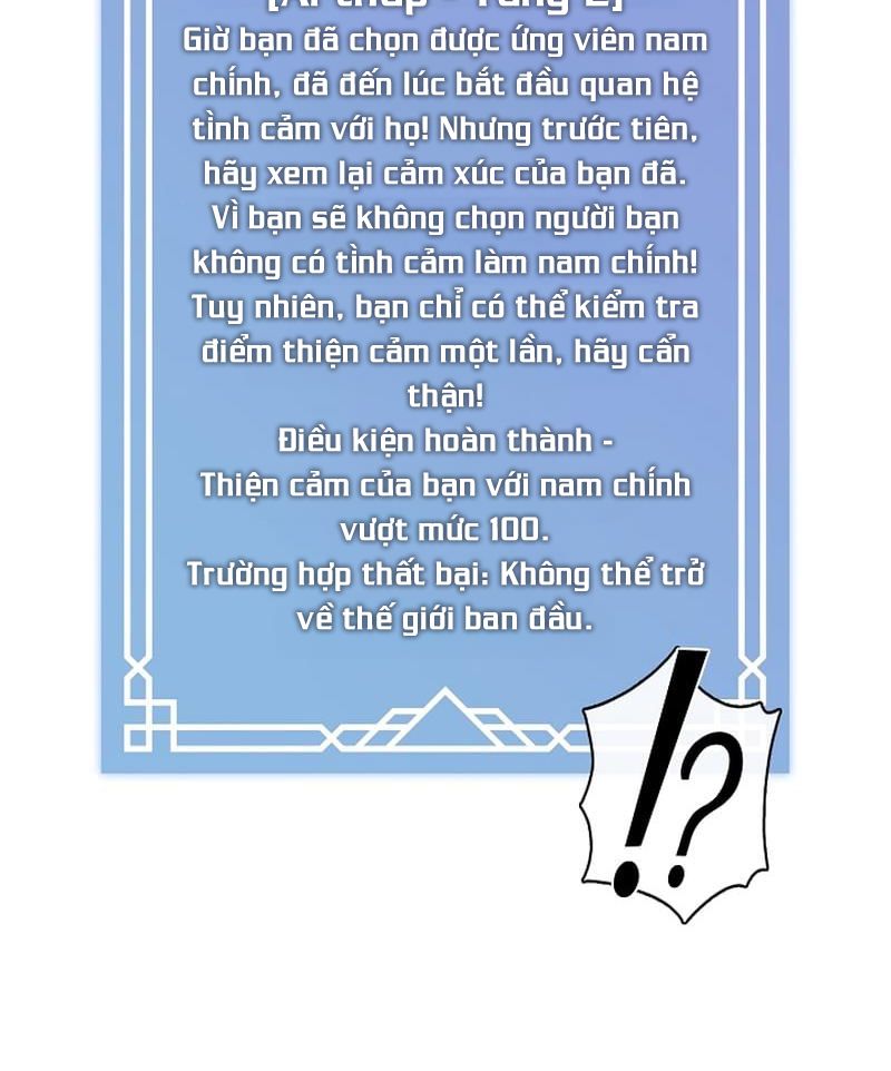 Thợ Săn Hạng S Không Muốn Trở Thành Công Chúa Phản Diện Chapter 25 - Trang 2