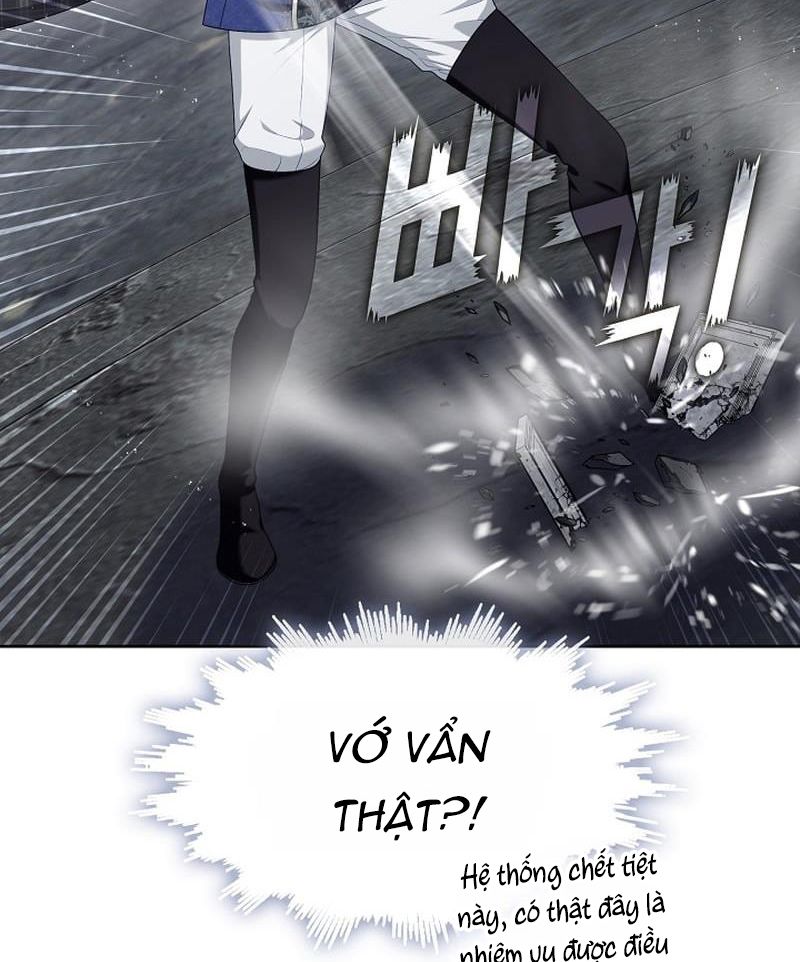 Thợ Săn Hạng S Không Muốn Trở Thành Công Chúa Phản Diện Chapter 25 - Trang 2