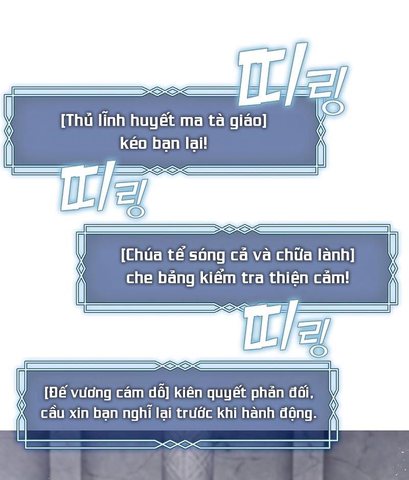 Thợ Săn Hạng S Không Muốn Trở Thành Công Chúa Phản Diện Chapter 25 - Trang 2