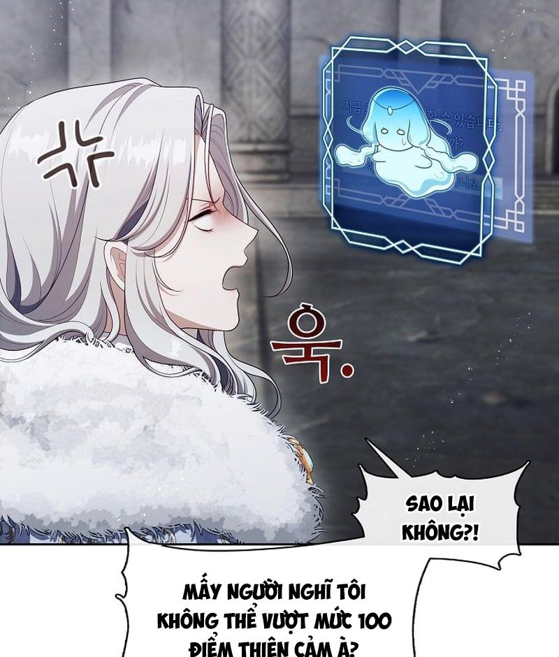 Thợ Săn Hạng S Không Muốn Trở Thành Công Chúa Phản Diện Chapter 25 - Trang 2