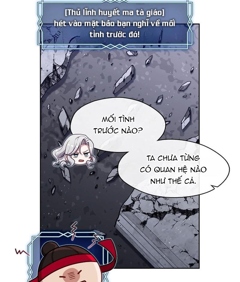 Thợ Săn Hạng S Không Muốn Trở Thành Công Chúa Phản Diện Chapter 25 - Trang 2