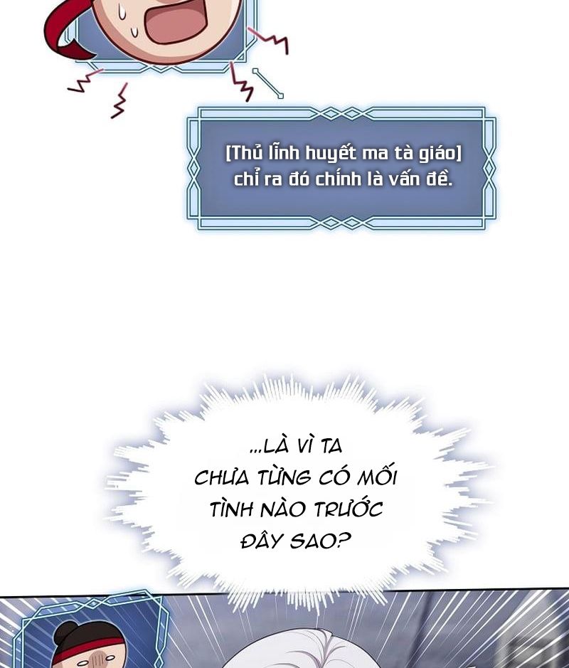Thợ Săn Hạng S Không Muốn Trở Thành Công Chúa Phản Diện Chapter 25 - Trang 2