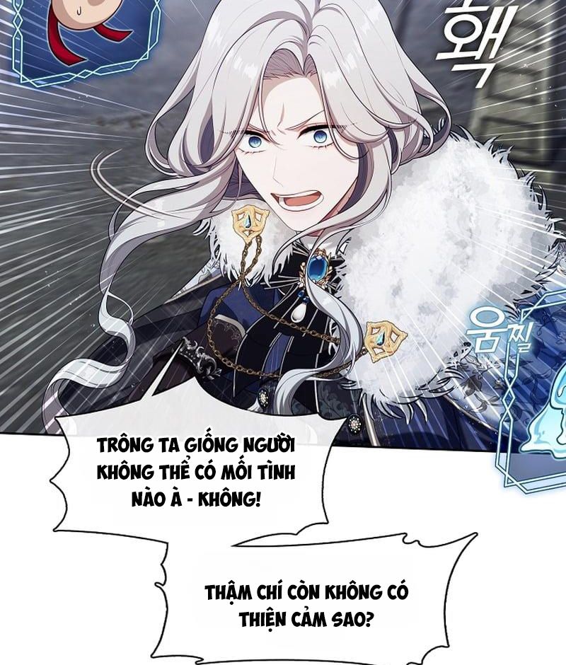 Thợ Săn Hạng S Không Muốn Trở Thành Công Chúa Phản Diện Chapter 25 - Trang 2