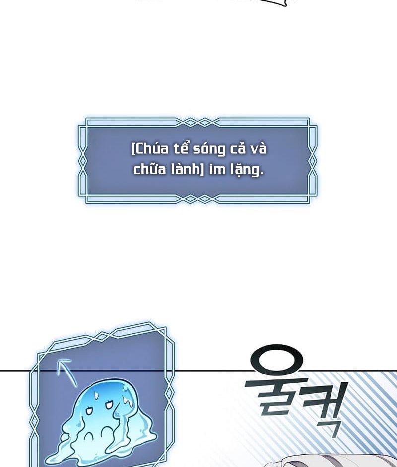 Thợ Săn Hạng S Không Muốn Trở Thành Công Chúa Phản Diện Chapter 25 - Trang 2