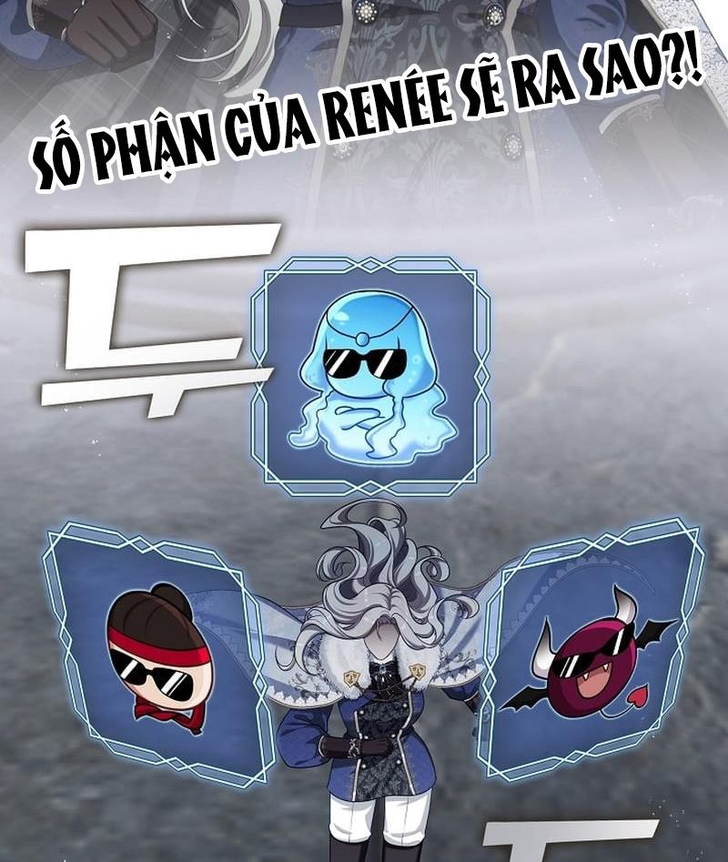 Thợ Săn Hạng S Không Muốn Trở Thành Công Chúa Phản Diện Chapter 25 - Trang 2