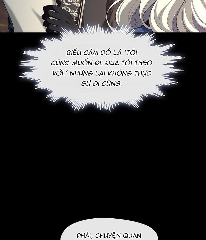 Thợ Săn Hạng S Không Muốn Trở Thành Công Chúa Phản Diện Chapter 25 - Trang 2