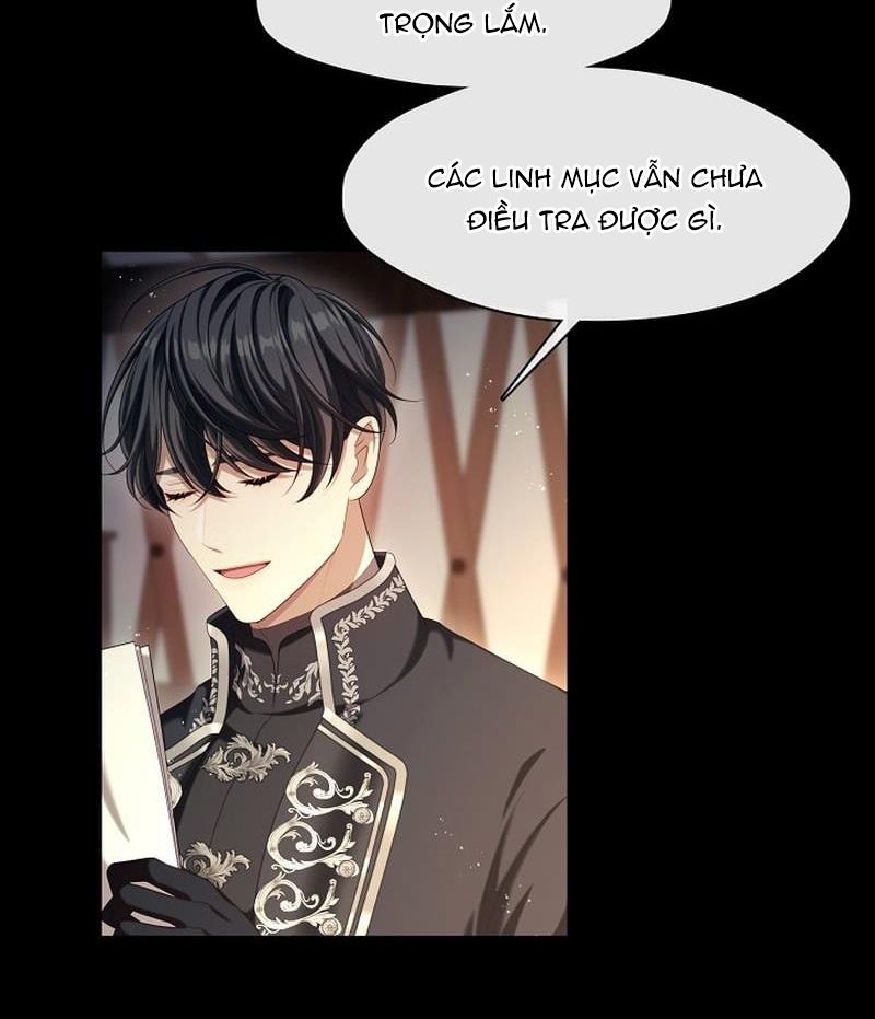 Thợ Săn Hạng S Không Muốn Trở Thành Công Chúa Phản Diện Chapter 25 - Trang 2