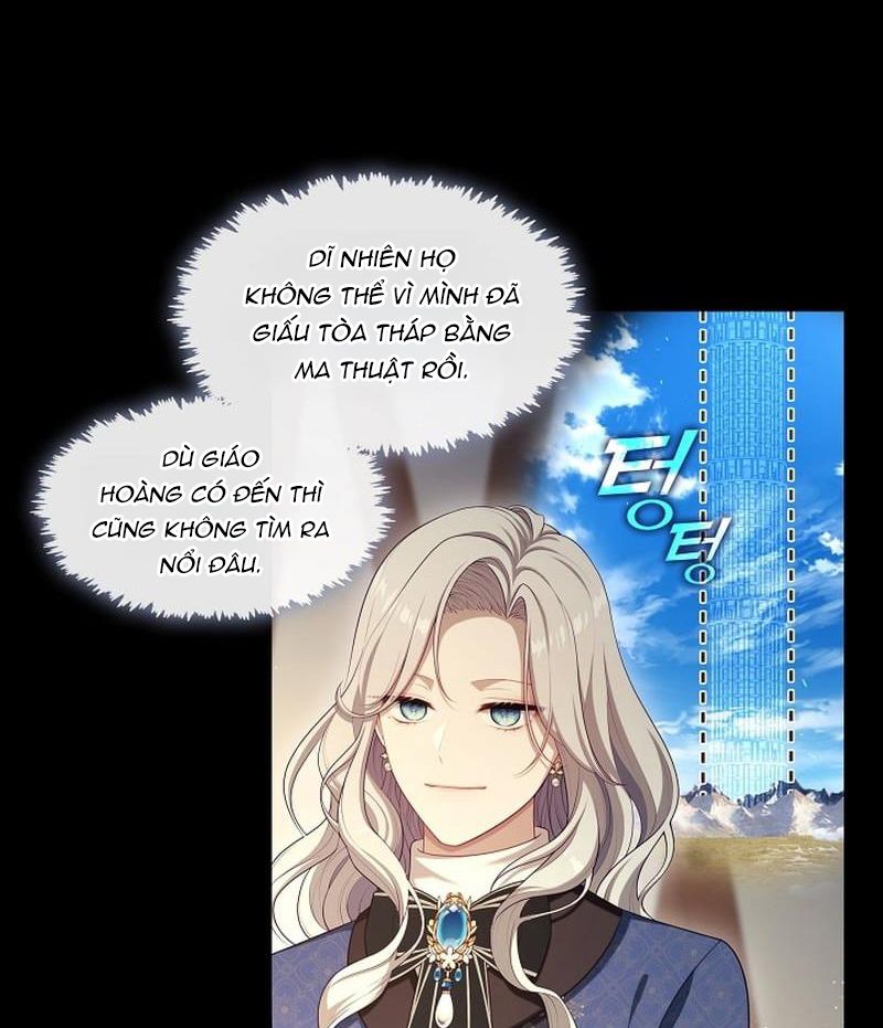 Thợ Săn Hạng S Không Muốn Trở Thành Công Chúa Phản Diện Chapter 25 - Trang 2