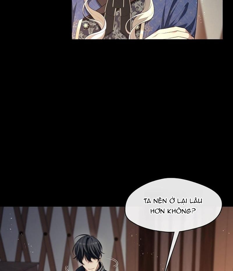 Thợ Săn Hạng S Không Muốn Trở Thành Công Chúa Phản Diện Chapter 25 - Trang 2