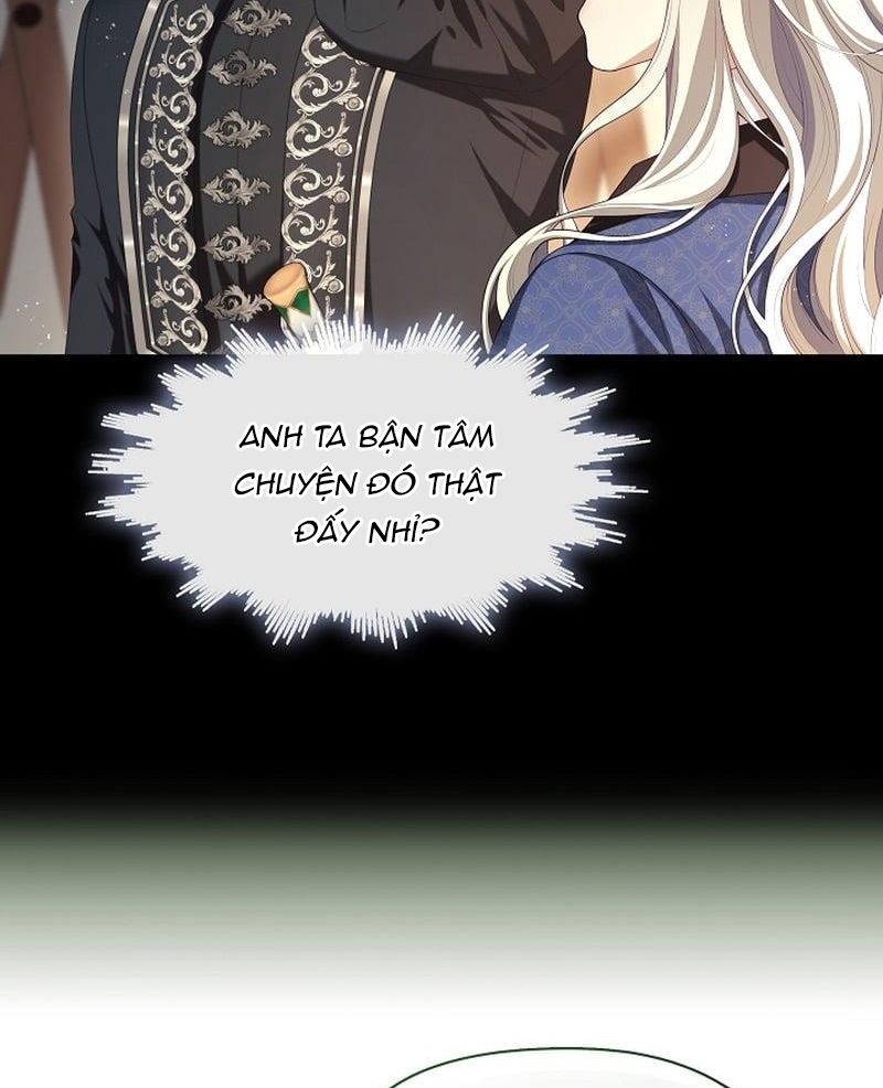 Thợ Săn Hạng S Không Muốn Trở Thành Công Chúa Phản Diện Chapter 25 - Trang 2